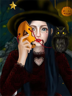 慕若傅简之小说穿成虐文女配，财主总裁拿钱勾引我在线阅读