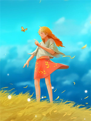 小说《晚托班老师强制我开1280元阅读年费后》在线章节阅读