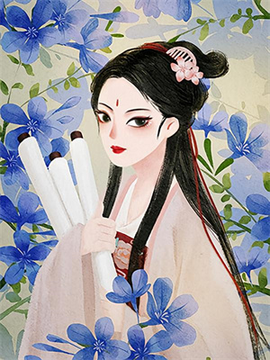 完结版《堂妹抢夺未婚夫？重生后我掀桌了》章节阅读