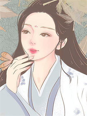 小说《重生1999：开局被清冷校花揍》章节免费阅读