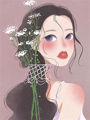 清穿德妃：宫斗哪有养崽好玩儿章节免费在线阅读，乌雅明芙胤禛完结版