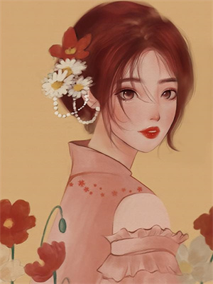 哪里能找到镇魔五百年，我孙女不配进你宗门？小说的全部章节？