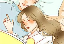 吻她时婚戒未摘沈清韵，吻她时婚戒未摘章节在线阅读-荏苒文学