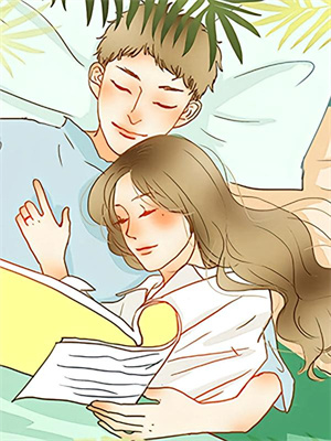 吻她时婚戒未摘沈清韵，吻她时婚戒未摘章节在线阅读