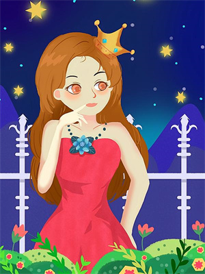 《小师妹从不练剑，但专捅心窝》小说大结局免费试读 云清洛小说