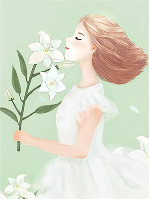 假扮兄弟女朋友，却被他姐给盯上小说的最新章节在哪里更新？免费追踪阅读