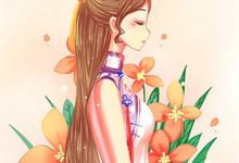 《港城大佬丢下我的第五年,我死遁后他失心疯了》小说大结局免费试读 黎嘉年叶冉小说-荏苒文学