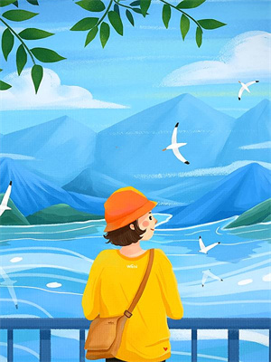 在线免费阅读情深不渡旧时舟完整小说