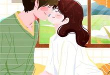 过期白月光这本小说怎么样？免费在线阅读试试-荏苒文学