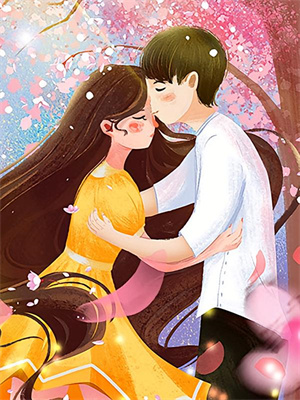 小说《恶狗夺香》章节免费阅读