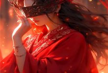 婚后欲海小说,婚后欲海在线阅读-荏苒文学