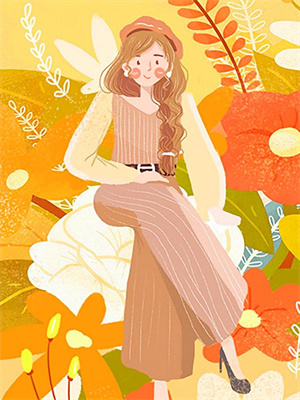 小说《离婚后，我让前夫倾家荡产》章节免费阅读