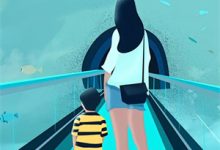 旧梦沉于暮色小说有没有完结版在线？-荏苒文学