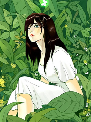 小说《情花枯萎时，才说爱》章节免费阅读