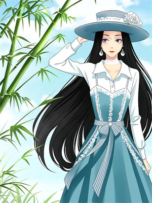 重舟难渡旧时清章节免费在线阅读，江重舟宋何清完结版