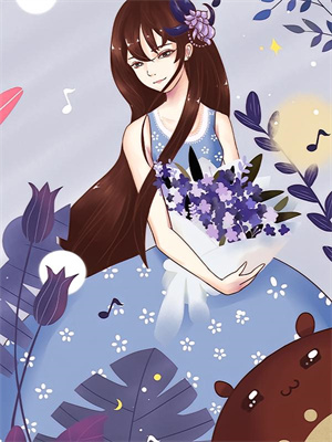 完结版《晚风惊扰旧梦》章节阅读