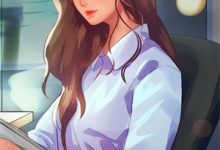 完结版《恶女一心求死,主角们排队火葬场》在线免费阅读-荏苒文学