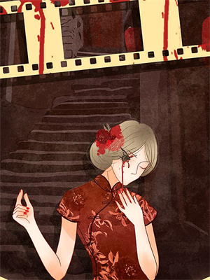 人间再无你回音陆烬川夏惜苒小说大结局免费试读