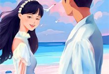 长夜尽头有星光免费阅读,长夜尽头有星光顾衍温晴-荏苒文学