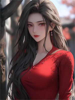 抢我姻缘？火坑轮到嫡妹跳小说完结版章节免费阅读