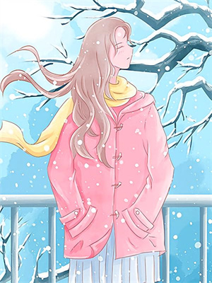 陆烬川夏惜苒小说人间再无你回音在线阅读章节