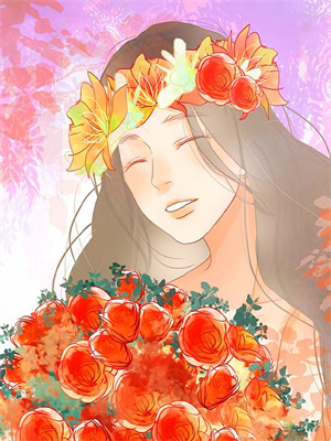 已完结小说《春深误桃蹊》章节免费阅读