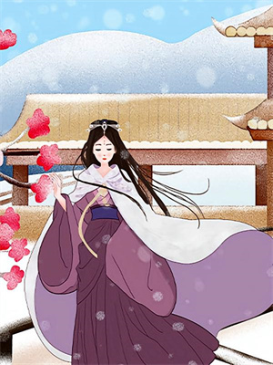 仙界归来，天幕围观我修仙日常小说的所有章节都能在哪里免费读到？