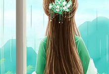 晚风惊扰旧梦免费阅读，晚风惊扰旧梦云霓-荏苒文学