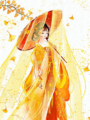 寻找能够免费阅读末日神秘订单小说的平台