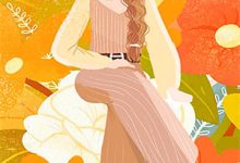 许默小说光之国:盘点十大最强巨人章节免费阅读-荏苒文学