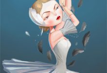 完结版《绿茶女配她又软又娇》在线免费阅读-荏苒文学