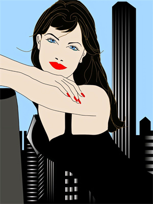 嫁给第一硬汉：七零肥妻宠上天最新章节，嫁给第一硬汉：七零肥妻宠上天免费阅读