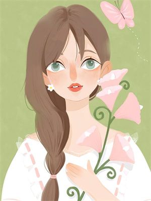 免费看镇魔二十年，师门竟挖我儿至尊骨小说的网站有哪些？