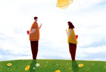 已完结小说《清辞幕城,往后新生》章节在线阅读-荏苒文学