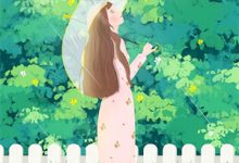 完结版《错撩京圈霍爷后,他天天逼婚》章节阅读-荏苒文学