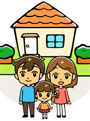 我爸只要面子小说，我爸只要面子在线阅读