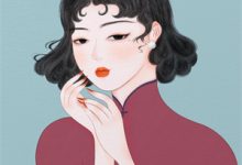 那束光照在伤痕上小说有没有完结版在线?-荏苒文学