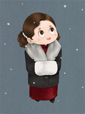 哪里能找到恍若南柯梦醒空小说的全部章节？