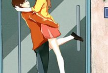 《地狱开局？疯批美人她直接成活阎王》小说大结局免费试读 江璃小说-荏苒文学