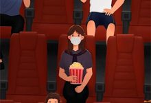 完结版《爱在深海两万里》章节目录在线阅读-荏苒文学