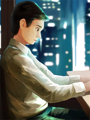 完结版《假千金被逐出家门，各界精英来求师》免费阅读