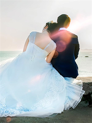 小说《爱随风起也如烟散》章节阅读