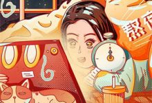 已完结小说《作死就能变强,从征服皇嫂开始》在线章节阅读-荏苒文学