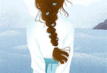 小说《作死就能变强,从征服皇嫂开始》章节免费阅读-荏苒文学