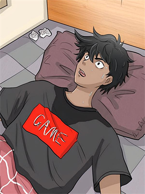 小说《我拿着离婚书消失，隐婚老公疯了》章节免费阅读