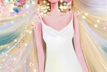 完结版《继子听我心声，日日盼我二嫁！》章节阅读-荏苒文学