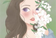 完结版《说我是傻皇子,我祸乱后宫你急啥?》章节目录在线阅读-荏苒文学