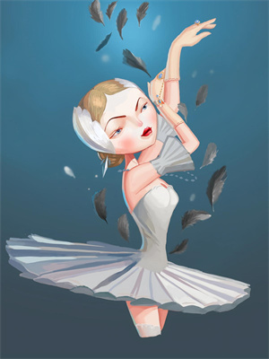 《授徒暴击返还，我门下弟子皆大帝》小说章节在线试读，《授徒暴击返还，我门下弟子皆大帝》最新章节目录