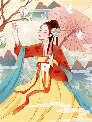 已完结小说《押上高考700分点天灯后，我让害死我的童养夫给我做狗》在线章节阅读