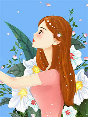 完结版《哦，我原来是恶毒妖妃女配》在线免费阅读